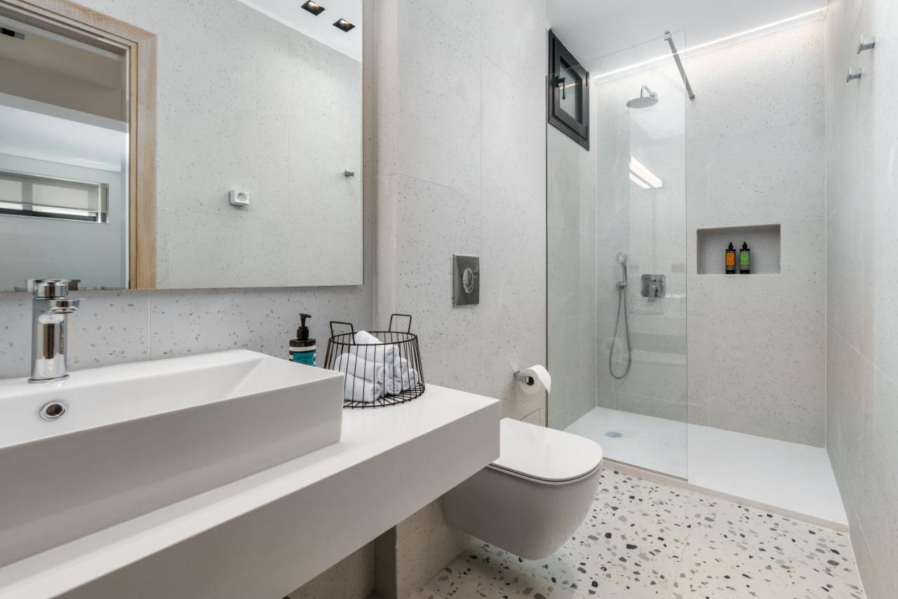 Kalma Luxury Kalamata