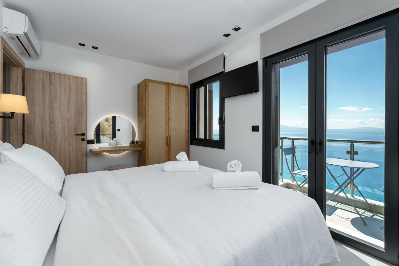 Kalma Luxury