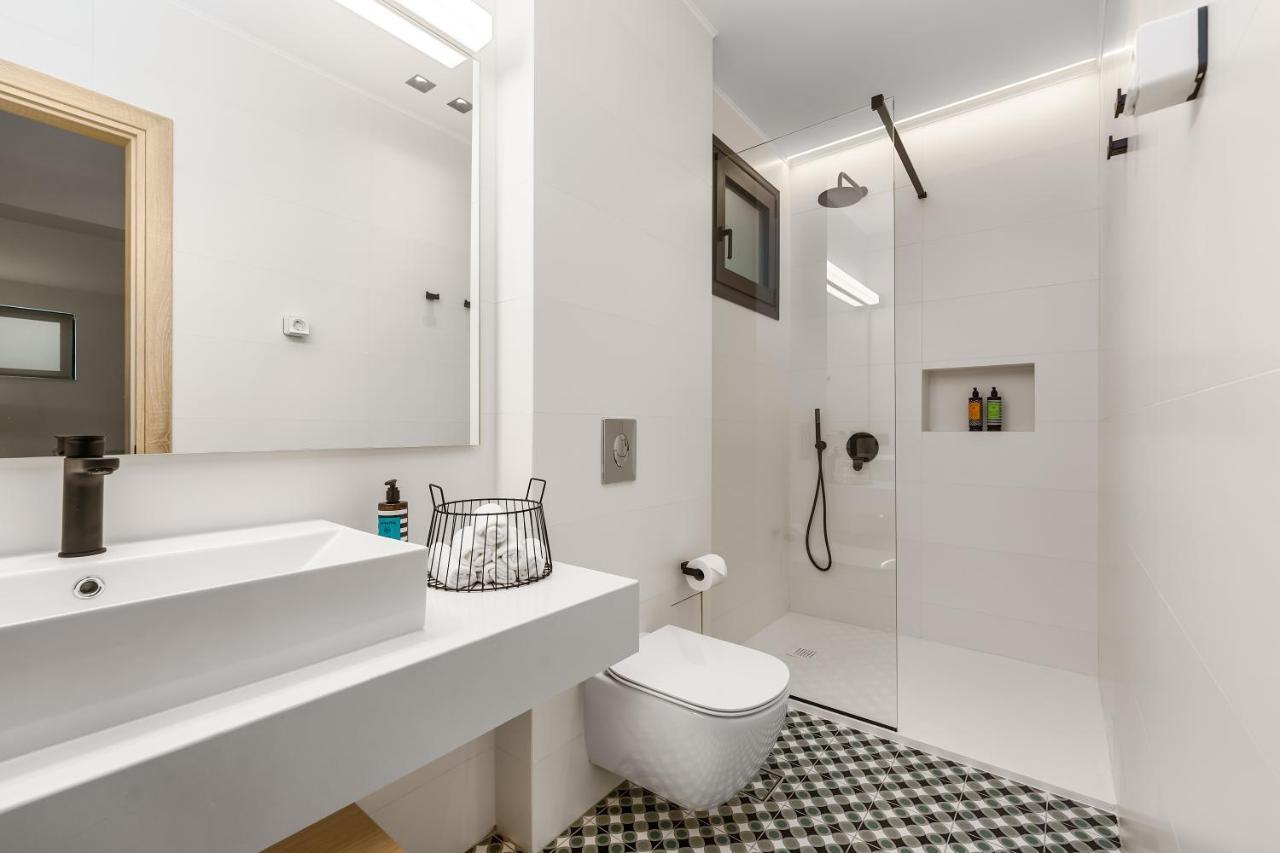 Kalma Luxury