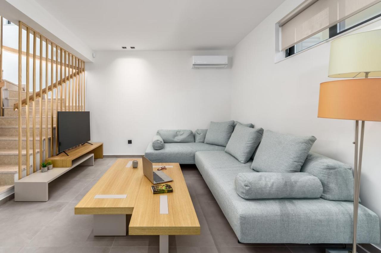 Kalma Luxury
