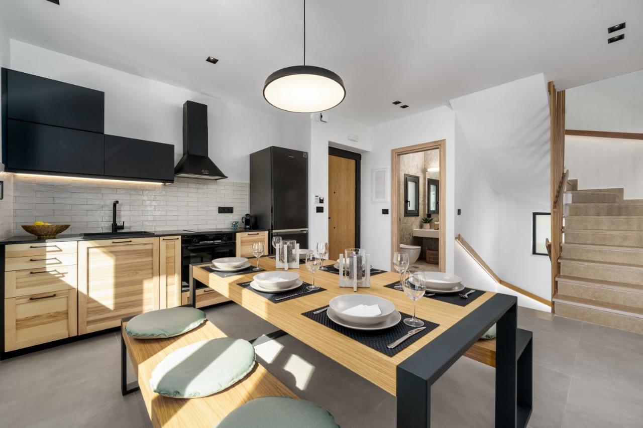 Kalma Luxury