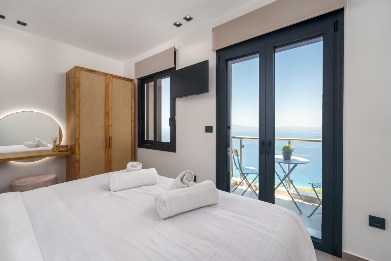 Kalma Luxury