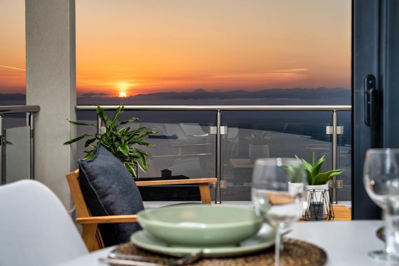 Kalma Luxury