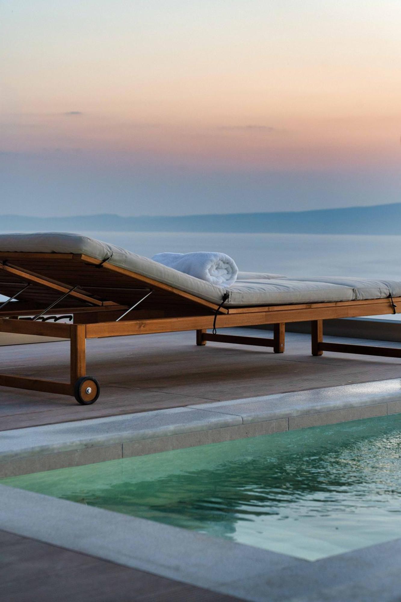 Kalma Luxury * Kalamata