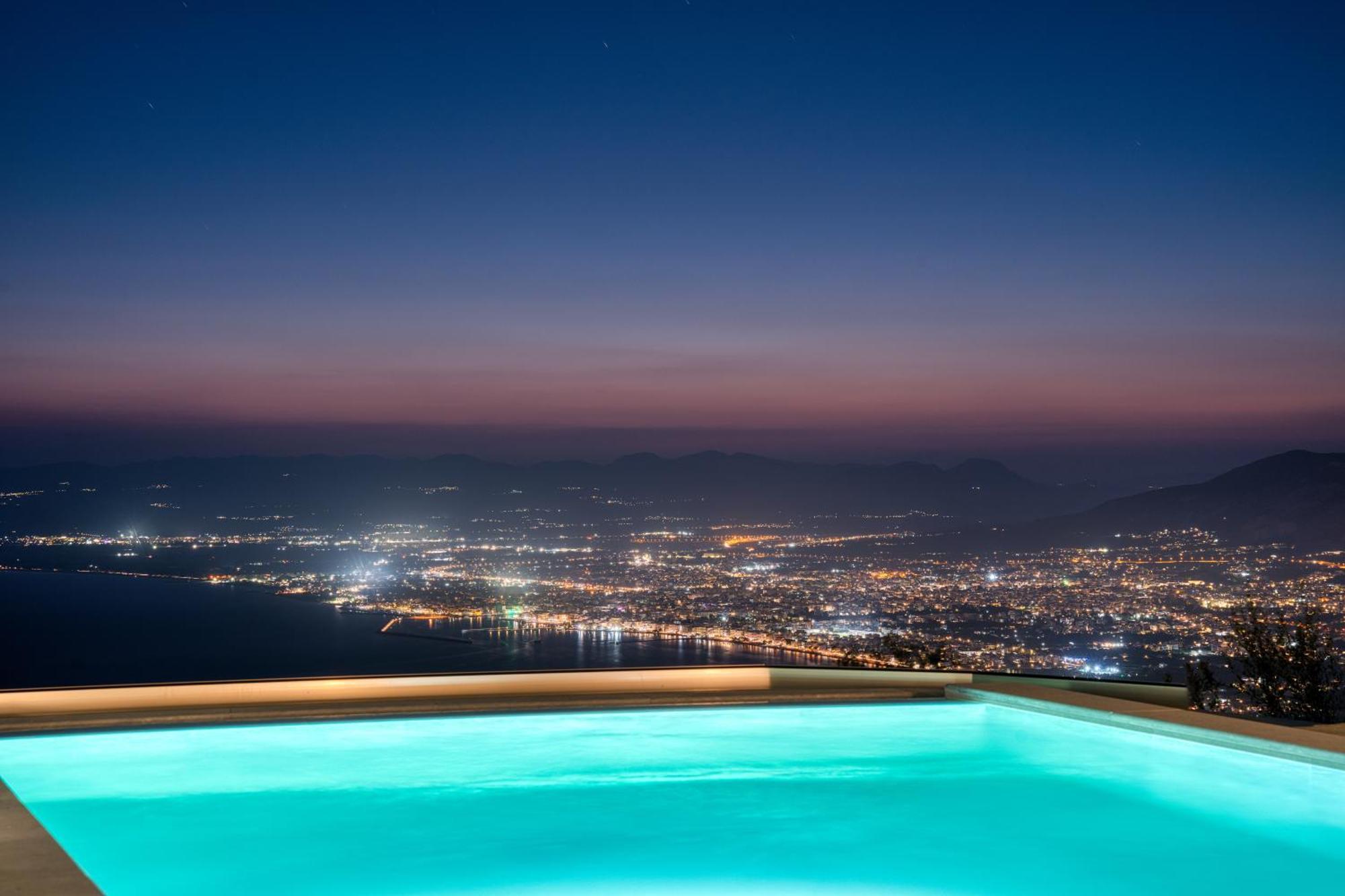 Kalma Luxury