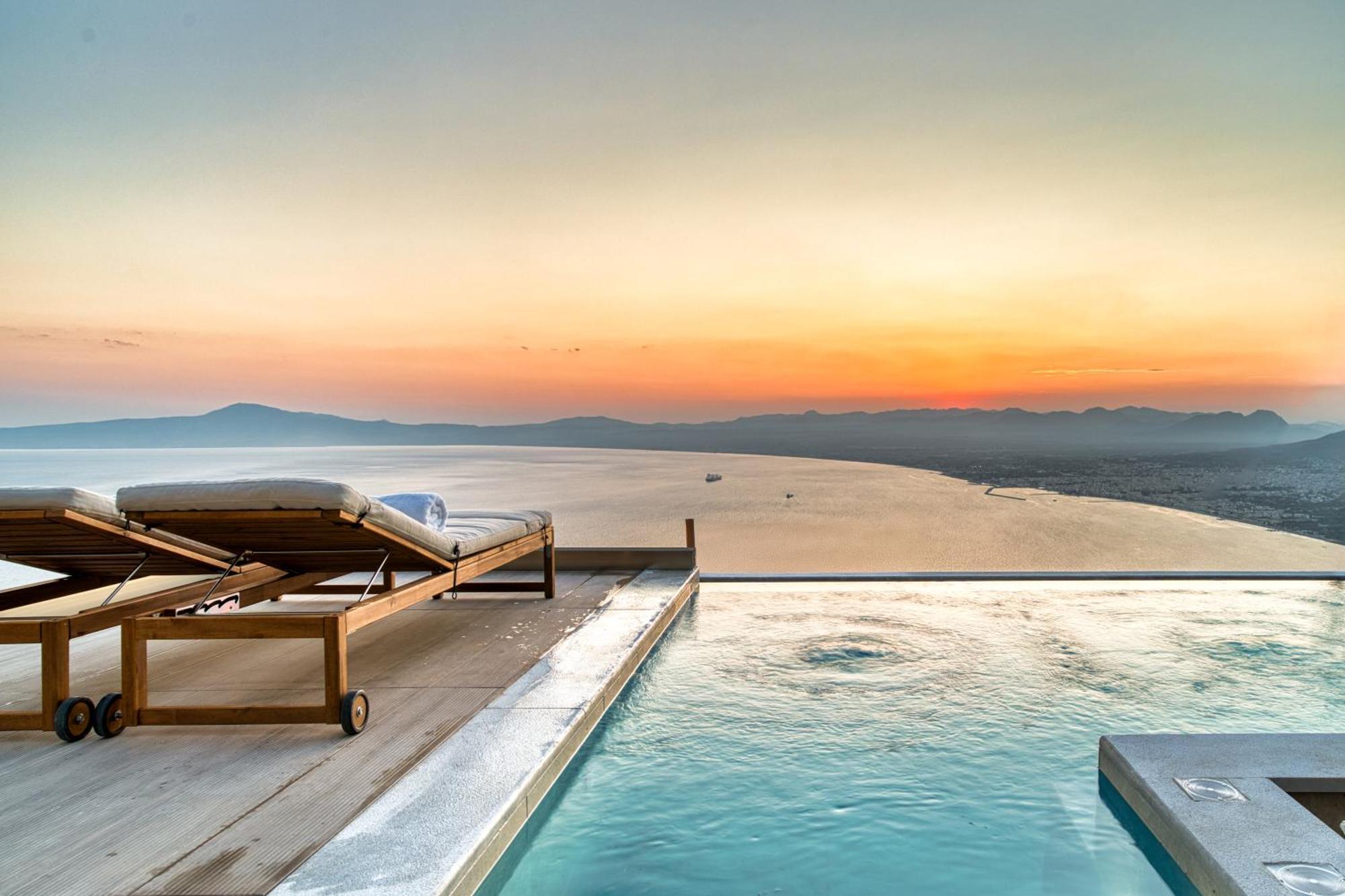 Kalma Luxury