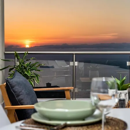 Kalma Luxury Villas Kalamata Exterior photo