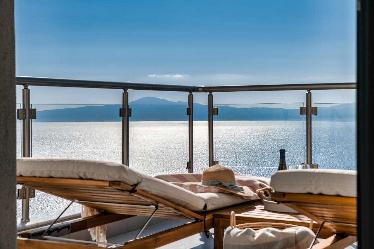 Kalma Luxury *