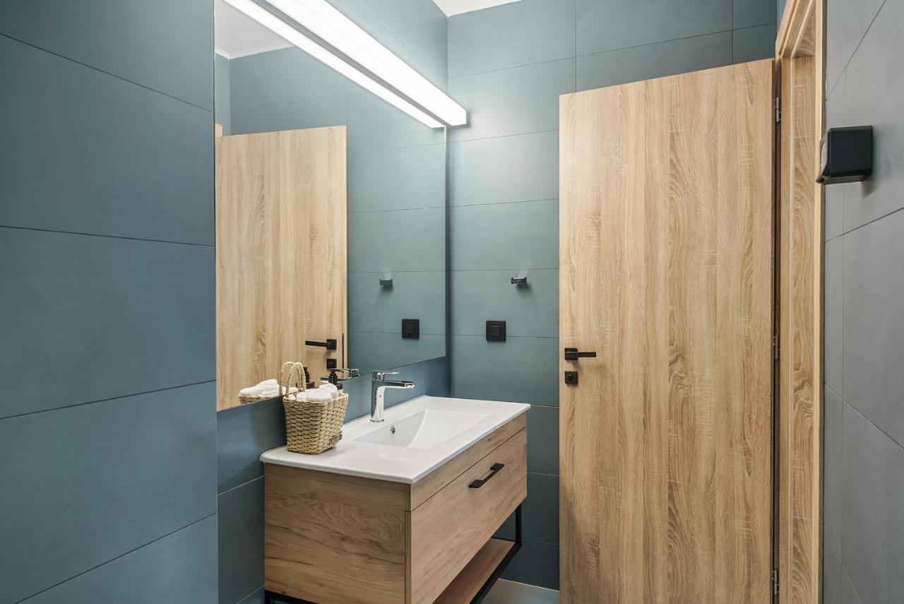 Kalma Luxury Kalamáta