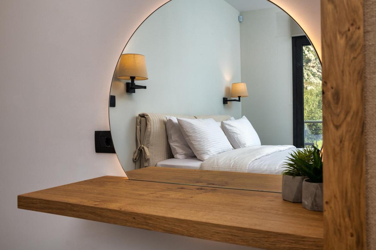 Villa Kalma Luxury