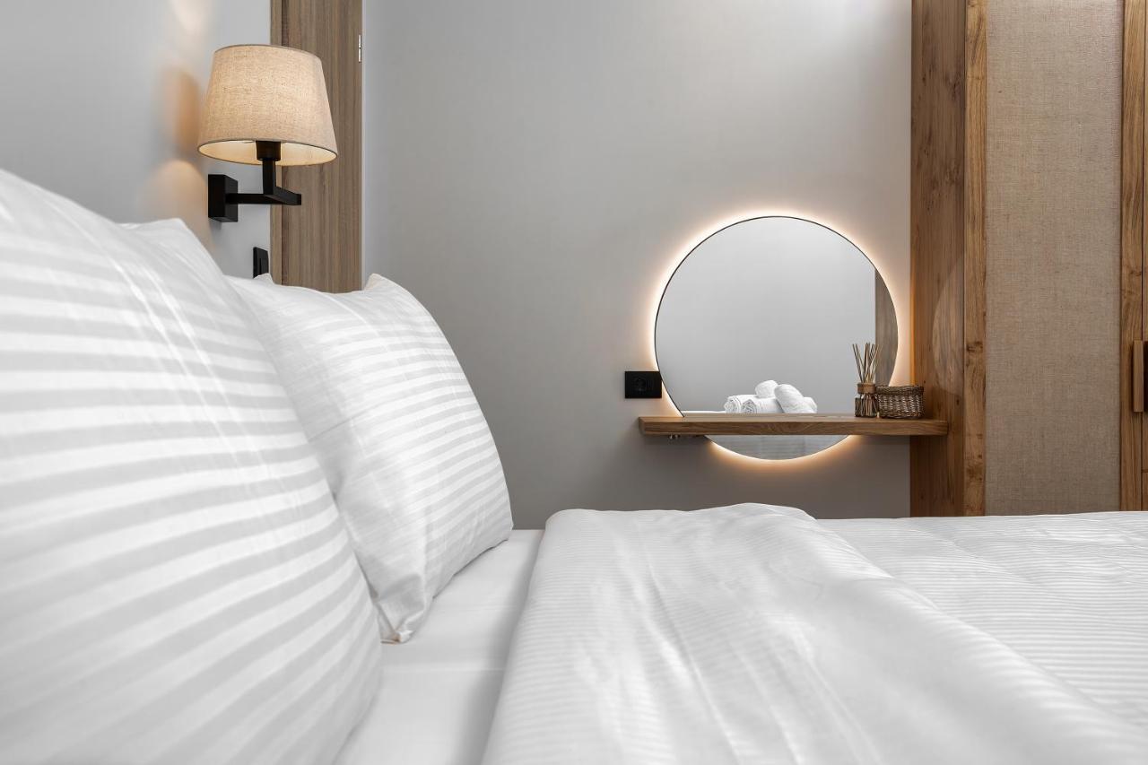 Kalma Luxury * Kalamata
